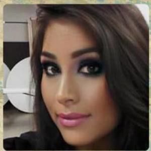 Meet your Posher, Angel